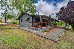 4821 E Old Emigrant Trail, Mountain Ranch, CA 95246 - Photo 3