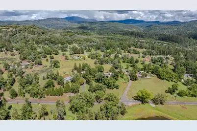 4821 E Old Emigrant Trail, Mountain Ranch, CA 95246 - Photo 57