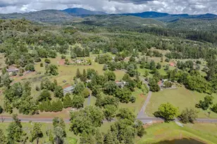 4821 E Old Emigrant Trail, Mountain Ranch, CA 95246 - Photo 57