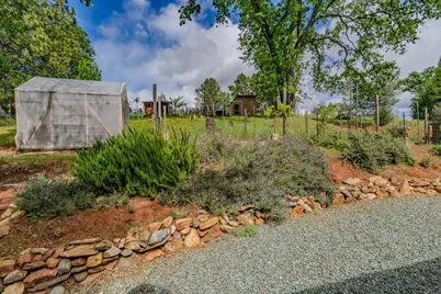 4821 E Old Emigrant Trail, Mountain Ranch, CA 95246 - Photo 39