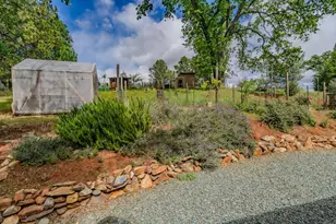 4821 E Old Emigrant Trail, Mountain Ranch, CA 95246 - Photo 39