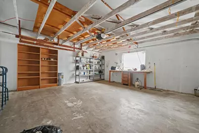 4821 E Old Emigrant Trail, Mountain Ranch, CA 95246 - Photo 49