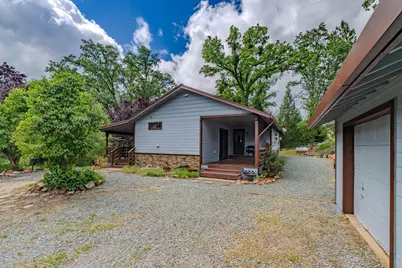 4821 E Old Emigrant Trail, Mountain Ranch, CA 95246 - Photo 9