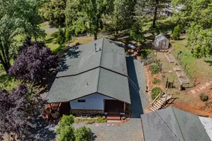 4821 E Old Emigrant Trail, Mountain Ranch, CA 95246 - Photo 63