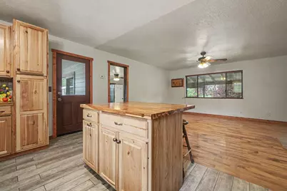 4821 E Old Emigrant Trail, Mountain Ranch, CA 95246 - Photo 19
