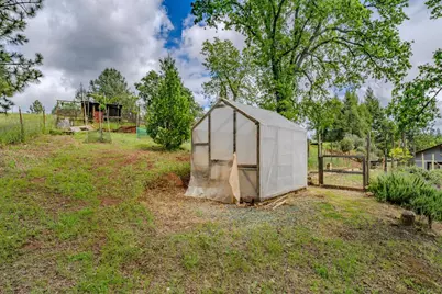 4821 E Old Emigrant Trail, Mountain Ranch, CA 95246 - Photo 41