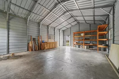 4821 E Old Emigrant Trail, Mountain Ranch, CA 95246 - Photo 53