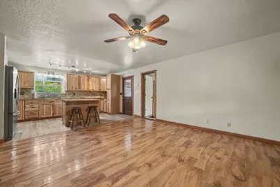 4821 E Old Emigrant Trail, Mountain Ranch, CA 95246 - Photo 13