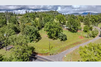 4821 E Old Emigrant Trail, Mountain Ranch, CA 95246 - Photo 59