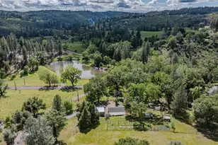 4821 E Old Emigrant Trail, Mountain Ranch, CA 95246 - Photo 67