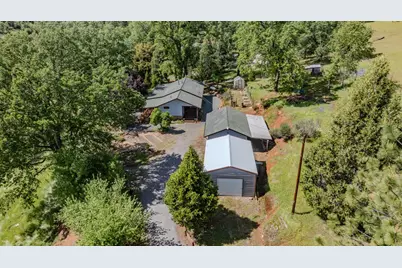 4821 E Old Emigrant Trail, Mountain Ranch, CA 95246 - Photo 65