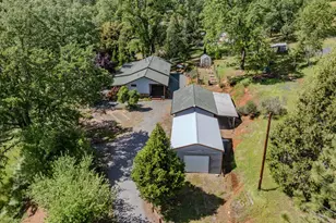 4821 E Old Emigrant Trail, Mountain Ranch, CA 95246 - Photo 65