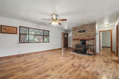 4821 E Old Emigrant Trail, Mountain Ranch, CA 95246 - Photo 11