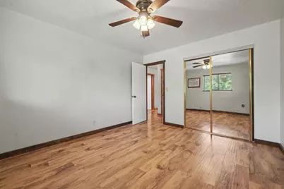 4821 E Old Emigrant Trail, Mountain Ranch, CA 95246 - Photo 31