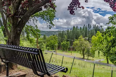 4821 E Old Emigrant Trail, Mountain Ranch, CA 95246 - Photo 45