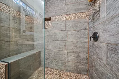 4821 E Old Emigrant Trail, Mountain Ranch, CA 95246 - Photo 25