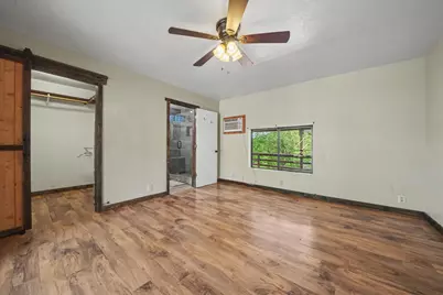 4821 E Old Emigrant Trail, Mountain Ranch, CA 95246 - Photo 21