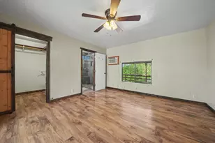 4821 E Old Emigrant Trail, Mountain Ranch, CA 95246 - Photo 21