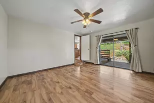 4821 E Old Emigrant Trail, Mountain Ranch, CA 95246 - Photo 23