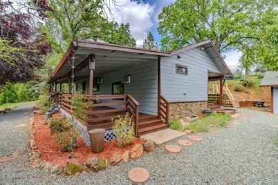 4821 E Old Emigrant Trail, Mountain Ranch, CA 95246 - Photo 5
