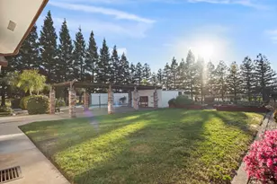 20201 N Dustin Rd, Acampo, CA 95220 - Photo 21