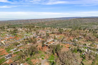 912 Thomasson Lane, Paradise, CA 95969 - Photo 33