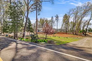 912 Thomasson Ln, Paradise, CA 95969 - Photo 1