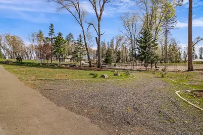 912 Thomasson Lane, Paradise, CA 95969 - Photo 7