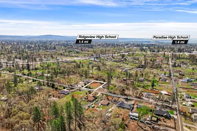 912 Thomasson Lane, Paradise, CA 95969 - Photo 29