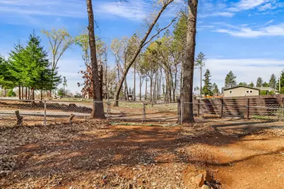 912 Thomasson Lane, Paradise, CA 95969 - Photo 13