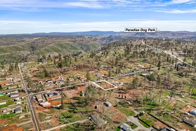 912 Thomasson Lane, Paradise, CA 95969 - Photo 35