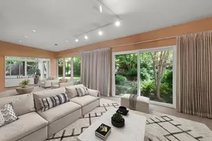 522 Sydling Ct, Sacramento, CA 95864 - Photo 9