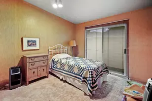 522 Sydling Ct, Sacramento, CA 95864 - Photo 27