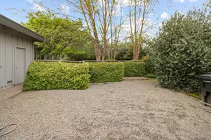 522 Sydling Ct, Sacramento, CA 95864 - Photo 43
