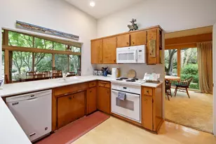 522 Sydling Ct, Sacramento, CA 95864 - Photo 17