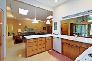 522 Sydling Ct, Sacramento, CA 95864 - Photo 19
