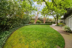 522 Sydling Ct, Sacramento, CA 95864 - Photo 41