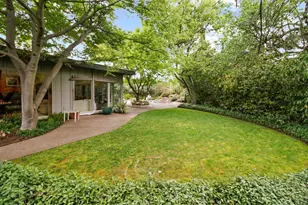 522 Sydling Ct, Sacramento, CA 95864 - Photo 31