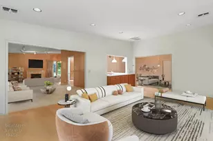 522 Sydling Ct, Sacramento, CA 95864 - Photo 15