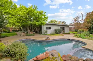 522 Sydling Ct, Sacramento, CA 95864 - Photo 39