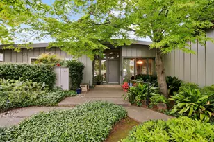 522 Sydling Ct, Sacramento, CA 95864 - Photo 3