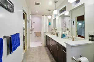 522 Sydling Ct, Sacramento, CA 95864 - Photo 23