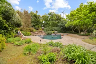 522 Sydling Ct, Sacramento, CA 95864 - Photo 37