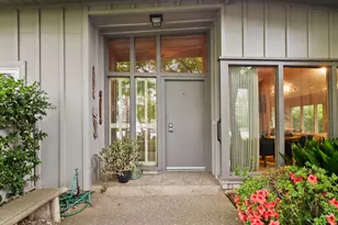 522 Sydling Ct, Sacramento, CA 95864 - Photo 5