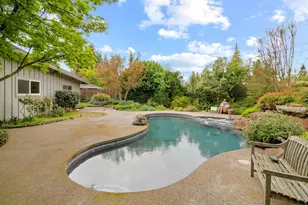 522 Sydling Ct, Sacramento, CA 95864 - Photo 35