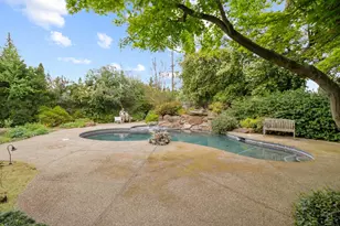 522 Sydling Ct, Sacramento, CA 95864 - Photo 33
