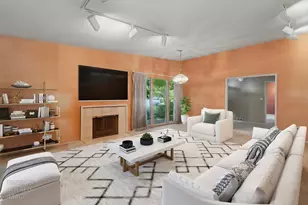 522 Sydling Ct, Sacramento, CA 95864 - Photo 7