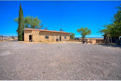 4427 E Catlett Road, Lincoln, CA 95648 - Photo 41