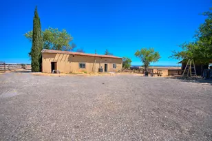 4427 E Catlett Rd, Lincoln, CA 95648 - Photo 41