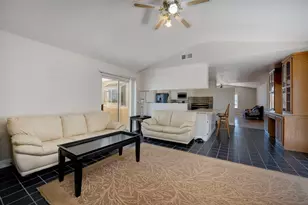 4427 E Catlett Rd, Lincoln, CA 95648 - Photo 19